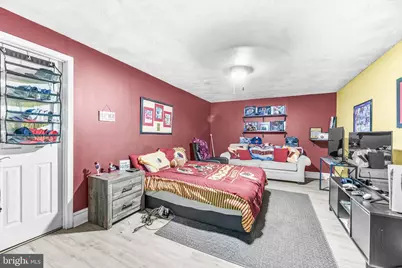 1543 Avenue B Street, Saint Leonard, MD 20685 - Photo 27