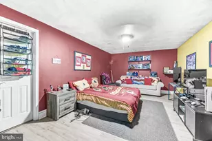 1543 Ave B St, Saint Leonard, MD 20685 - Photo 27