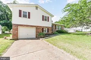 1543 Ave B St, Saint Leonard, MD 20685 - Photo 29