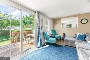 1543 Ave B St, Saint Leonard, MD 20685 - Photo 15