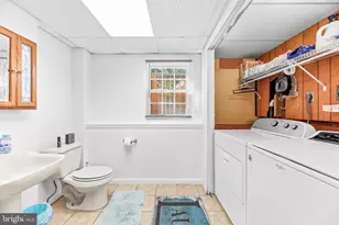 1543 Ave B St, Saint Leonard, MD 20685 - Photo 25