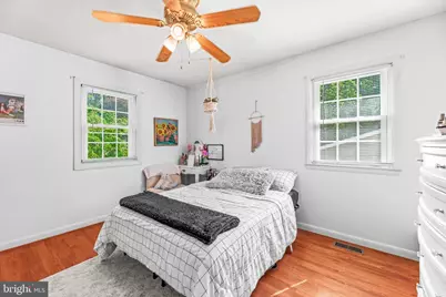 1543 Avenue B Street, Saint Leonard, MD 20685 - Photo 23