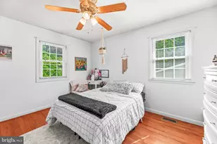 1543 Ave B St, Saint Leonard, MD 20685 - Photo 23