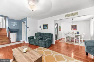 1543 Ave B St, Saint Leonard, MD 20685 - Photo 15