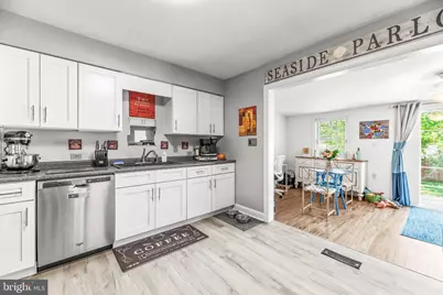 1543 Avenue B Street, Saint Leonard, MD 20685 - Photo 9