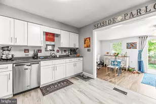 1543 Ave B St, Saint Leonard, MD 20685 - Photo 9