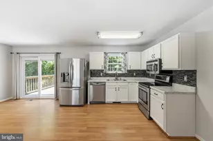 3535 Chesapeake Ave, Chesapeake Beach, MD 20732 - Photo 11