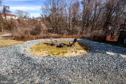 3535 Chesapeake Avenue, Chesapeake Beach, MD 20732 - Photo 5