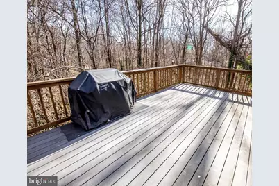 3535 Chesapeake Avenue, Chesapeake Beach, MD 20732 - Photo 3