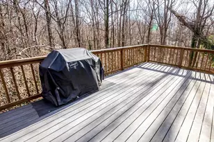 3535 Chesapeake Ave, Chesapeake Beach, MD 20732 - Photo 3