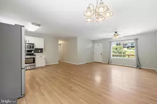 3535 Chesapeake Ave, Chesapeake Beach, MD 20732 - Photo 9