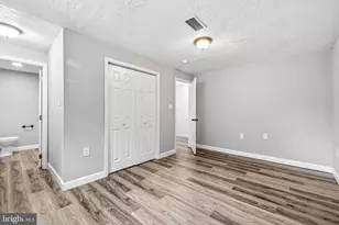 3535 Chesapeake Ave, Chesapeake Beach, MD 20732 - Photo 25