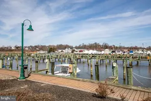 3535 Chesapeake Ave, Chesapeake Beach, MD 20732 - Photo 33