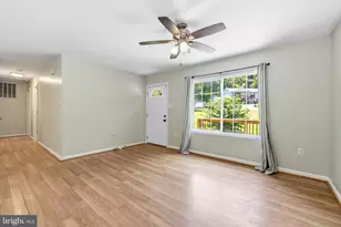 3535 Chesapeake Ave, Chesapeake Beach, MD 20732 - Photo 5