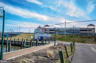 3535 Chesapeake Ave, Chesapeake Beach, MD 20732 - Photo 7