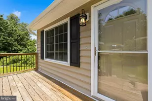 3535 Chesapeake Ave, Chesapeake Beach, MD 20732 - Photo 3