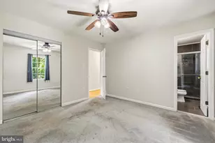 3535 Chesapeake Ave, Chesapeake Beach, MD 20732 - Photo 17