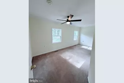 350 Adelina Road #A, Prince Frederick, MD 20678 - Photo 9