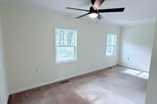 350 Adelina Rd, Prince Frederick, MD 20678 - Photo 9