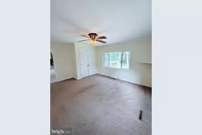 350 Adelina Road #A, Prince Frederick, MD 20678 - Photo 5