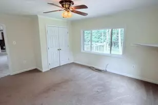 350 Adelina Rd, Prince Frederick, MD 20678 - Photo 5