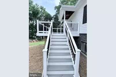 350 Adelina Road #A, Prince Frederick, MD 20678 - Photo 13
