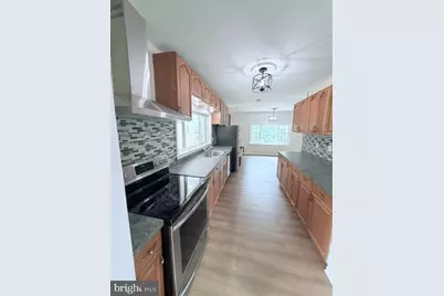 350 Adelina Road #A, Prince Frederick, MD 20678 - Photo 3