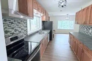 350 Adelina Rd, Prince Frederick, MD 20678 - Photo 3