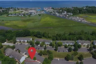 8000 Delores Ct, Chesapeake Beach, MD 20732 - Photo 1