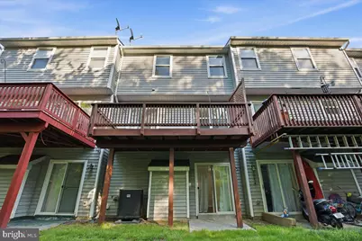8000 Delores Court, Chesapeake Beach, MD 20732 - Photo 33