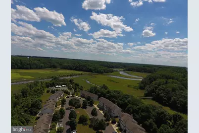 8000 Delores Court, Chesapeake Beach, MD 20732 - Photo 49