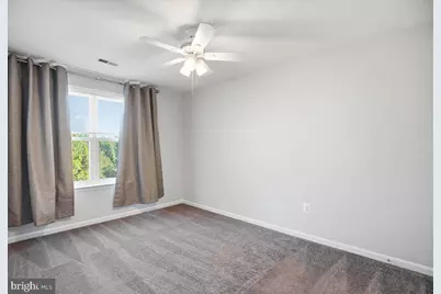 8000 Delores Court, Chesapeake Beach, MD 20732 - Photo 19