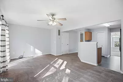 8000 Delores Court, Chesapeake Beach, MD 20732 - Photo 17