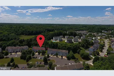 8000 Delores Court, Chesapeake Beach, MD 20732 - Photo 3
