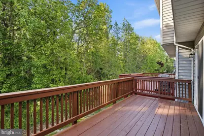 8000 Delores Court, Chesapeake Beach, MD 20732 - Photo 5