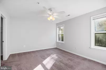8000 Delores Court, Chesapeake Beach, MD 20732 - Photo 25