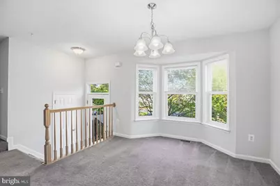 8000 Delores Court, Chesapeake Beach, MD 20732 - Photo 7
