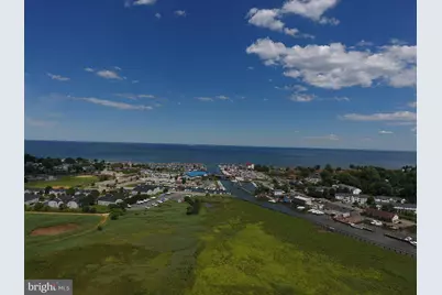 8000 Delores Court, Chesapeake Beach, MD 20732 - Photo 47