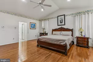 215 Hoile Ln, Huntingtown, MD 20639 - Photo 31