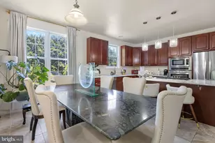 215 Hoile Ln, Huntingtown, MD 20639 - Photo 21