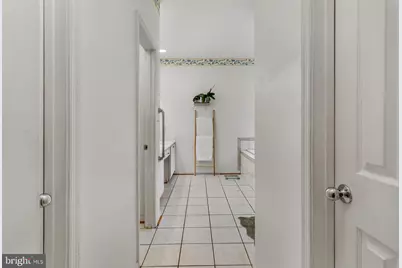 215 Hoile Lane, Huntingtown, MD 20639 - Photo 35