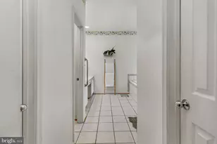 215 Hoile Ln, Huntingtown, MD 20639 - Photo 35
