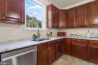 215 Hoile Lane, Huntingtown, MD 20639 - Photo 17