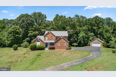 215 Hoile Lane, Huntingtown, MD 20639 - Photo 1