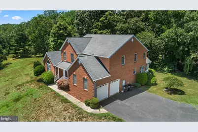 215 Hoile Lane, Huntingtown, MD 20639 - Photo 3