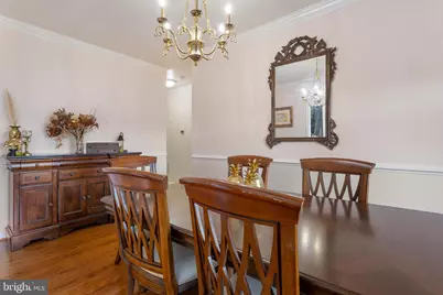 215 Hoile Lane, Huntingtown, MD 20639 - Photo 25