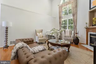 215 Hoile Ln, Huntingtown, MD 20639 - Photo 13