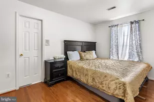 215 Hoile Ln, Huntingtown, MD 20639 - Photo 39