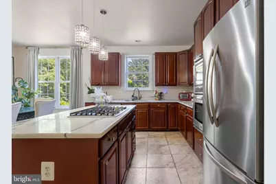 215 Hoile Lane, Huntingtown, MD 20639 - Photo 15