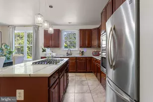 215 Hoile Ln, Huntingtown, MD 20639 - Photo 15